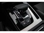 Audi Q5 50 TFSI e Advanced edition | Trekhaak | Audi Sound | Carplay | Tour | Matrix | MMI plus |