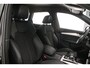 Audi Q5 50 TFSI e Advanced edition | Trekhaak | Audi Sound | Carplay | Tour | Matrix | MMI plus |