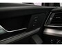 Audi Q5 50 TFSI e Advanced edition | Trekhaak | Audi Sound | Carplay | Tour | Matrix | MMI plus |
