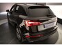 Audi Q5 50 TFSI e Advanced edition | Trekhaak | Adaptive cruise control | Audi Sound | Carplay | Tour | Matrix | MMI plus |
