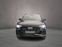Audi Q5 50 TFSI e Advanced edition | Trekhaak | Adaptive cruise control | Audi Sound | Carplay | Tour | Matrix | MMI plus |