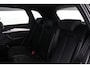 Audi Q5 50 TFSI e Advanced edition | Trekhaak | Adaptive cruise control | Audi Sound | Carplay | Tour | Matrix | MMI plus |