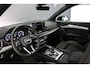 Audi Q5 50 TFSI e Advanced edition | Trekhaak | Adaptive cruise control | Audi Sound | Carplay | Tour | Matrix | MMI plus |