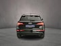 Audi Q5 50 TFSI e Advanced edition | Trekhaak | Adaptive cruise control | Audi Sound | Carplay | Tour | Matrix | MMI plus |