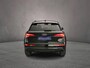 Audi Q5 50 TFSI e Advanced edition | Trekhaak | Audi Sound | Carplay | Tour | Matrix | MMI plus |