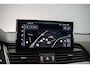 Audi Q5 50 TFSI e Advanced edition | Trekhaak | Adaptive cruise control | Audi Sound | Carplay | Tour | Matrix | MMI plus |