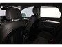 Audi Q5 50 TFSI e Advanced edition | Trekhaak | Audi Sound | Carplay | Tour | Matrix | MMI plus |