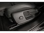 Audi Q5 50 TFSI e Advanced edition | Trekhaak | Adaptive cruise control | Audi Sound | Carplay | Tour | Matrix | MMI plus |