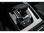 Audi Q5 50 TFSI e Advanced edition | Trekhaak | Adaptive cruise control | Audi Sound | Carplay | Tour | Matrix | MMI plus |
