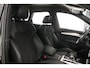 Audi Q5 50 TFSI e Advanced edition | Trekhaak | Adaptive cruise control | Audi Sound | Carplay | Tour | Matrix | MMI plus |