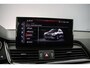 Audi Q5 50 TFSI e Advanced edition | Trekhaak | Adaptive cruise control | Audi Sound | Carplay | Tour | Matrix | MMI plus |