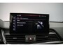 Audi Q5 50 TFSI e Advanced edition | Trekhaak | Adaptive cruise control | Audi Sound | Carplay | Tour | Matrix | MMI plus |