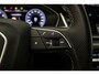 Audi Q5 50 TFSI e Advanced edition | Trekhaak | Audi Sound | Carplay | Tour | Matrix | MMI plus |