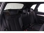 Audi Q5 50 TFSI e Advanced edition | Trekhaak | Adaptive cruise control | Audi Sound | Carplay | Tour | Matrix | MMI plus |