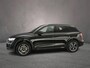 Audi Q5 50 TFSI e Advanced edition | Trekhaak | Audi Sound | Carplay | Tour | Matrix | MMI plus |