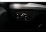 Audi Q5 50 TFSI e Advanced edition | Trekhaak | Adaptive cruise control | Audi Sound | Carplay | Tour | Matrix | MMI plus |