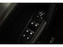 Audi Q5 50 TFSI e Advanced edition | Trekhaak | Adaptive cruise control | Audi Sound | Carplay | Tour | Matrix | MMI plus |