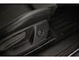 Audi Q5 50 TFSI e Advanced edition | Trekhaak | Adaptive cruise control | Audi Sound | Carplay | Tour | Matrix | MMI plus |