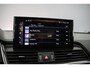 Audi Q5 50 TFSI e Advanced edition | Trekhaak | Audi Sound | Carplay | Tour | Matrix | MMI plus |
