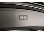 Audi Q5 50 TFSI e Advanced edition | Trekhaak | Adaptive cruise control | Audi Sound | Carplay | Tour | Matrix | MMI plus |