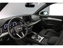 Audi Q5 50 TFSI e Advanced edition | Trekhaak | Audi Sound | Carplay | Tour | Matrix | MMI plus |