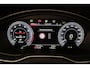 Audi Q5 50 TFSI e Advanced edition | Trekhaak | Adaptive cruise control | Audi Sound | Carplay | Tour | Matrix | MMI plus |