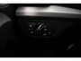 Audi Q5 50 TFSI e Advanced edition | Trekhaak | Audi Sound | Carplay | Tour | Matrix | MMI plus |