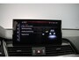 Audi Q5 50 TFSI e Advanced edition | Trekhaak | Audi Sound | Carplay | Tour | Matrix | MMI plus |