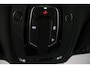 Audi Q5 50 TFSI e Advanced edition | Trekhaak | Adaptive cruise control | Audi Sound | Carplay | Tour | Matrix | MMI plus |