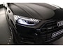 Audi Q5 50 TFSI e Advanced edition | Trekhaak | Adaptive cruise control | Audi Sound | Carplay | Tour | Matrix | MMI plus |