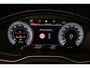 Audi Q5 50 TFSI e Advanced edition | Trekhaak | Audi Sound | Carplay | Tour | Matrix | MMI plus |