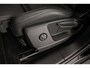 Audi Q5 50 TFSI e Advanced edition | Trekhaak | Audi Sound | Carplay | Tour | Matrix | MMI plus |