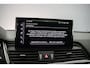 Audi Q5 50 TFSI e Advanced edition | Trekhaak | Adaptive cruise control | Audi Sound | Carplay | Tour | Matrix | MMI plus |