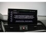 Audi Q5 50 TFSI e Advanced edition | Trekhaak | Audi Sound | Carplay | Tour | Matrix | MMI plus |