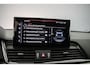 Audi Q5 50 TFSI e Advanced edition | Trekhaak | Adaptive cruise control | Audi Sound | Carplay | Tour | Matrix | MMI plus |