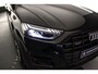 Audi Q5 50 TFSI e Advanced edition | Trekhaak | Audi Sound | Carplay | Tour | Matrix | MMI plus |