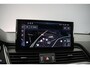 Audi Q5 50 TFSI e Advanced edition | Trekhaak | Audi Sound | Carplay | Tour | Matrix | MMI plus |