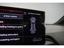 Audi Q5 50 TFSI e Advanced edition | Trekhaak | Audi Sound | Carplay | Tour | Matrix | MMI plus |