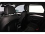 Audi Q5 50 TFSI e Advanced edition | Trekhaak | Adaptive cruise control | Audi Sound | Carplay | Tour | Matrix | MMI plus |