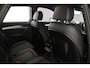 Audi Q5 50 TFSI e Advanced edition | Trekhaak | Adaptive cruise control | Audi Sound | Carplay | Tour | Matrix | MMI plus |