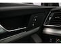 Audi Q5 50 TFSI e Advanced edition | Trekhaak | Adaptive cruise control | Audi Sound | Carplay | Tour | Matrix | MMI plus |