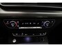 Audi Q5 50 TFSI e Advanced edition | Trekhaak | Audi Sound | Carplay | Tour | Matrix | MMI plus |