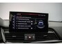 Audi Q5 50 TFSI e Advanced edition | Trekhaak | Audi Sound | Carplay | Tour | Matrix | MMI plus |