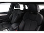 Audi Q5 50 TFSI e Advanced edition | Trekhaak | Adaptive cruise control | Audi Sound | Carplay | Tour | Matrix | MMI plus |