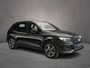 Audi Q5 50 TFSI e Advanced edition | Trekhaak | Audi Sound | Carplay | Tour | Matrix | MMI plus |