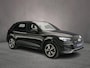 Audi Q5 50 TFSI e Advanced edition | Trekhaak | Adaptive cruise control | Audi Sound | Carplay | Tour | Matrix | MMI plus |
