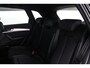 Audi Q5 50 TFSI e Advanced edition | Trekhaak | Audi Sound | Carplay | Tour | Matrix | MMI plus |