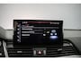 Audi Q5 50 TFSI e Advanced edition | Trekhaak | Adaptive cruise control | Audi Sound | Carplay | Tour | Matrix | MMI plus |