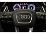 Audi Q5 50 TFSI e Advanced edition | Trekhaak | Adaptive cruise control | Audi Sound | Carplay | Tour | Matrix | MMI plus |