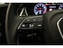 Audi Q5 50 TFSI e Advanced edition | Trekhaak | Adaptive cruise control | Audi Sound | Carplay | Tour | Matrix | MMI plus |